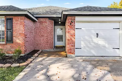 2705 Clara Lane, Texas City, TX 77590 - Photo 4