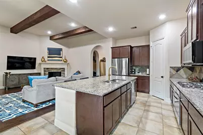 8126 Spreadwing Street, Conroe, TX 77385 - Photo 8