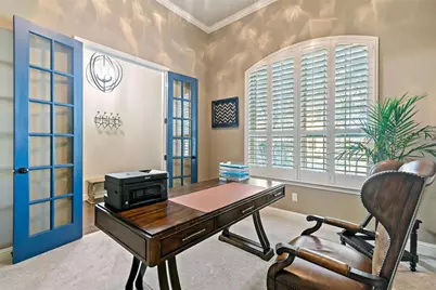 8126 Spreadwing Street, Conroe, TX 77385 - Photo 4