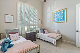 8126 Spreadwing St, Conroe, TX 77385 - Photo 18