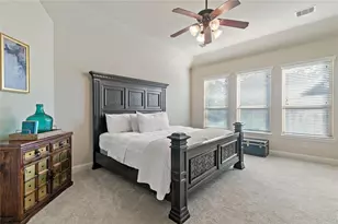 8126 Spreadwing St, Conroe, TX 77385 - Photo 14