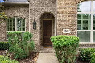 8126 Spreadwing St, Conroe, TX 77385 - Photo 2