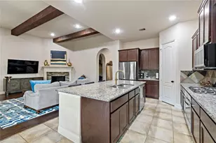 8126 Spreadwing St, Conroe, TX 77385 - Photo 8