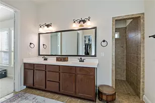 8126 Spreadwing St, Conroe, TX 77385 - Photo 16