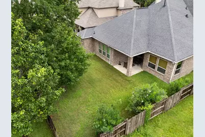 8126 Spreadwing Street, Conroe, TX 77385 - Photo 26