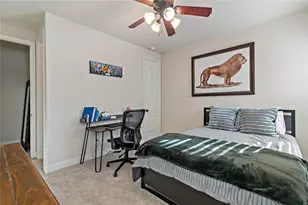 8126 Spreadwing St, Conroe, TX 77385 - Photo 22