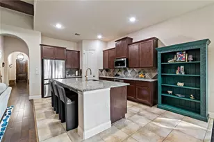8126 Spreadwing St, Conroe, TX 77385 - Photo 6
