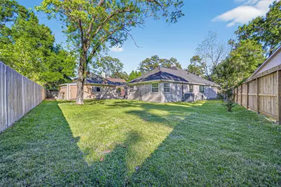 3642 Postwood Drive, Spring, TX 77388 - Photo 30