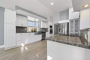 3642 Postwood Dr, Spring, TX 77388 - Photo 16