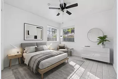 3642 Postwood Drive, Spring, TX 77388 - Photo 24