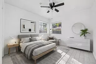 3642 Postwood Dr, Spring, TX 77388 - Photo 24