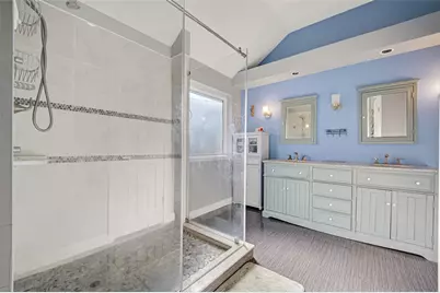 3642 Postwood Drive, Spring, TX 77388 - Photo 20