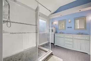 3642 Postwood Dr, Spring, TX 77388 - Photo 20