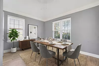 3642 Postwood Drive, Spring, TX 77388 - Photo 4