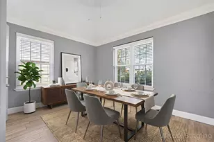 3642 Postwood Dr, Spring, TX 77388 - Photo 4