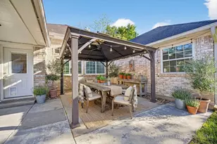 3642 Postwood Dr, Spring, TX 77388 - Photo 26