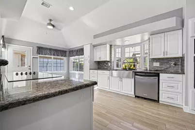 3642 Postwood Drive, Spring, TX 77388 - Photo 10