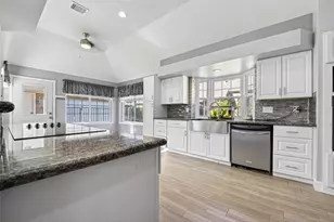 3642 Postwood Dr, Spring, TX 77388 - Photo 10