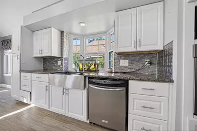 3642 Postwood Drive, Spring, TX 77388 - Photo 14