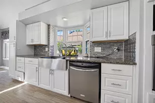 3642 Postwood Dr, Spring, TX 77388 - Photo 14