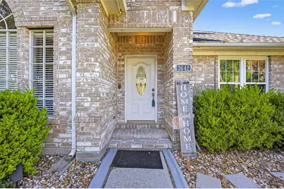 3642 Postwood Drive, Spring, TX 77388 - Photo 2