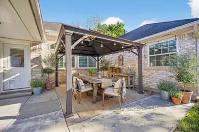 3642 Postwood Drive, Spring, TX 77388 - Photo 26