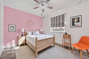 3642 Postwood Dr, Spring, TX 77388 - Photo 22