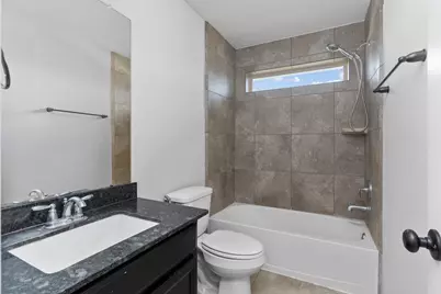 6018 Mapleton Meadow Lane, Richmond, TX 77407 - Photo 22