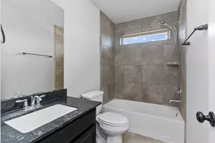 6018 Mapleton Meadow Ln, Richmond, TX 77407 - Photo 22