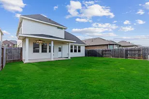 6018 Mapleton Meadow Ln, Richmond, TX 77407 - Photo 28
