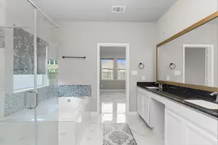 6018 Mapleton Meadow Ln, Richmond, TX 77407 - Photo 16
