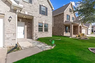 6018 Mapleton Meadow Ln, Richmond, TX 77407 - Photo 2