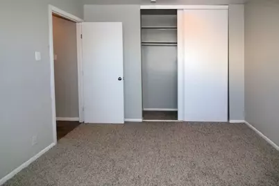 8000 Midcrown Drive #0901, San Antonio, TX 78218 - Photo 1