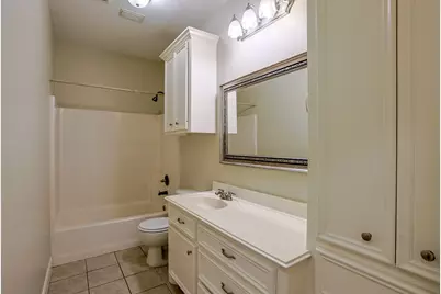 30119 W Geneva Drive, Spring, TX 77386 - Photo 34