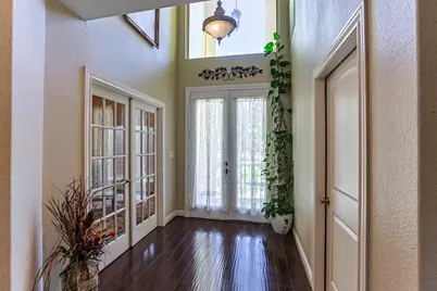 30119 W Geneva Drive, Spring, TX 77386 - Photo 1