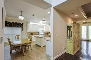 30119 W Geneva Dr, Spring, TX 77386 - Photo 14