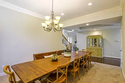 30119 W Geneva Drive, Spring, TX 77386 - Photo 10