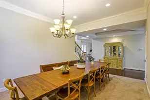 30119 W Geneva Dr, Spring, TX 77386 - Photo 10