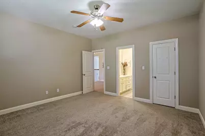 30119 W Geneva Drive, Spring, TX 77386 - Photo 42