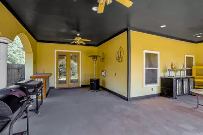 30119 W Geneva Drive, Spring, TX 77386 - Photo 34