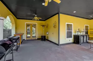 30119 W Geneva Dr, Spring, TX 77386 - Photo 48