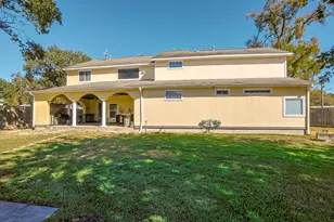 30119 W Geneva Dr, Spring, TX 77386 - Photo 34