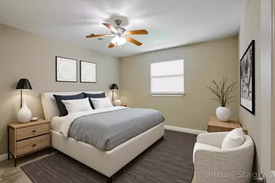 30119 W Geneva Drive, Spring, TX 77386 - Photo 30