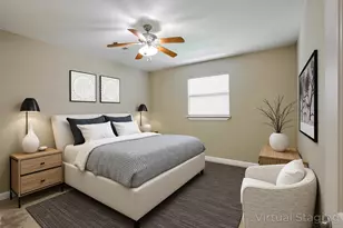 30119 W Geneva Dr, Spring, TX 77386 - Photo 30