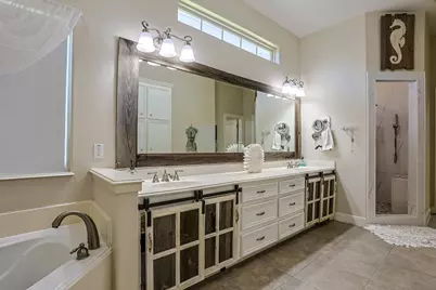 30119 W Geneva Drive, Spring, TX 77386 - Photo 16