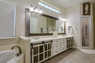 30119 W Geneva Dr, Spring, TX 77386 - Photo 16
