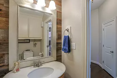 30119 W Geneva Drive, Spring, TX 77386 - Photo 14