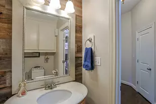 30119 W Geneva Dr, Spring, TX 77386 - Photo 14