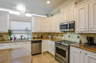 30119 W Geneva Dr, Spring, TX 77386 - Photo 12