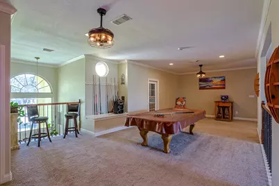 30119 W Geneva Drive, Spring, TX 77386 - Photo 30